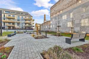 Property thumbnail 26