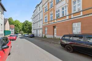 *RENDITESTARKES MFH IN ZENTRALER LAGE* – Bochum – Vorschaubild 16