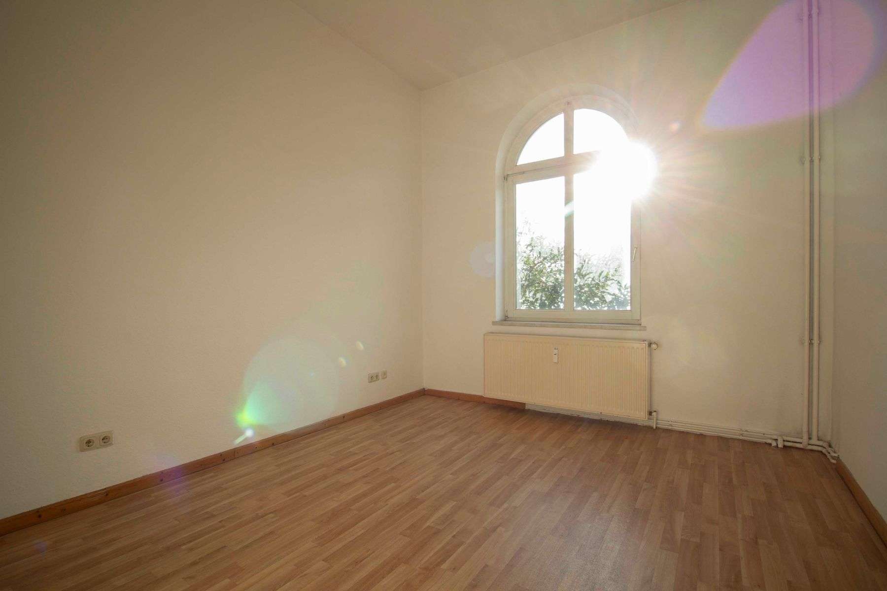 Teilvermietetes MFH mit 9 Einheiten und Top-Potenzial zur flexiblen Nutzung, Mecklenburgische Seenplatte Kreis – Bild 4