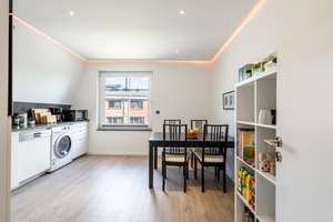 Exklusiv modernisierte Altbauvilla mit großzügigem Grundstück und stilvollen Ausstattungsdetails – Die vollständige Adresse der Immobilie erhältst du vom Anbieter., 23858 Reinfeld (Holstein) – Vorschaubild 18