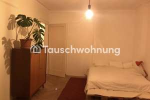 Tauschwohnung: Suche Wohnung mit Garten – Die vollständige Adresse der Immobilie erhältst du vom Anbieter., 70176 Feuersee, Stuttgart – Vorschaubild 4