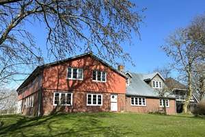 Die besondere Immobilie in Nordseenähe:
Großzügiges Landhaus in ruhiger Lage in Emmelsbüll-Horsbüll – Die vollständige Adresse der Immobilie erhältst du vom Anbieter., 25924 Emmelsbüll-Horsbüll – Vorschaubild 3