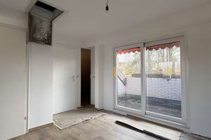 Property thumbnail 28