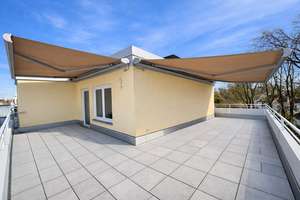 Property thumbnail 21