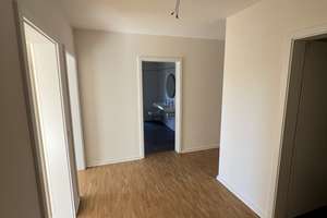 Exklusive 4-Zimmer Neubau-Wohnung mit 113 m² in Radebeul - Erstbezug – Meißner Straße 324, 1445 Radebeul – Vorschaubild 2