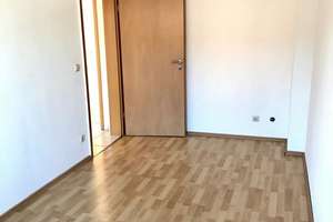 Ruhige, helle und große Wohnung in grüner sowie zentraler Lage – Langer Weg 3, 39112 Sudenburg, Magdeburg – Vorschaubild 6