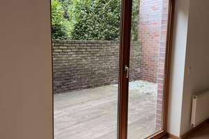 5,5Zimmer - Perfekt für Familie mit Kindern - Rheinnähe – 40547 Niederkassel, Düsseldorf – Vorschaubild 13