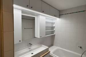Großzügige lichtdurchflutete 3 Zimmer - Wohnung – Johanniterstr. 36, 52064 Lindenplatz, Aachen – Vorschaubild 5