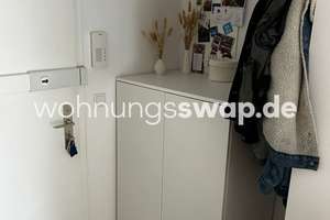 Wohnungstausch: Friedensallee 368 – Friedensallee 368, 22000 Bahrenfeld, Hamburg – Vorschaubild 7