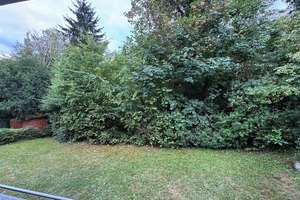 "Offene Besichtigung - Gut geschnitte 2-Zi.-ETW in ruhiger Halbhöhenlage von Stuttgart-Rohr" – 70565 Rohr, Stuttgart – Vorschaubild 2