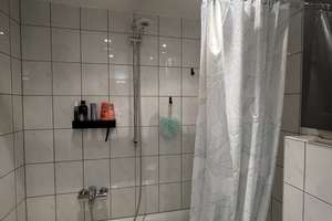 2-Zimmer-Wohnung in Friedrichstadt (10 Min. bis zur KÖ) – Jahnstraße 30, 40215 Friedrichstadt, Düsseldorf – Vorschaubild 8
