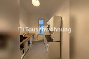Tauschwohnung: 1-Zimmer-Flat in Friedrichshain-Kreuzberg tauschen – Die vollständige Adresse der Immobilie erhältst du vom Anbieter., 10249 Friedrichshain, Berlin – Vorschaubild 3