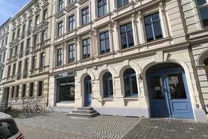 Helle 2-Raum-Wohnung mit Balkon in MD Stadtfeld-Ost – Immermannstr. 29, 39108 Magdeburg – Vorschaubild 21