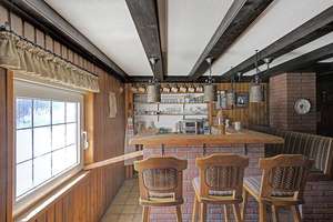 Einfamilienhaus mit historischem Charme in Hacheney – 44265 Hacheney, Dortmund – Vorschaubild 10