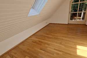 *NEUER TOP-PREIS 999.999,--* RARITÄT*QUATTROHAUS*IDYLLISCHE TOP-LAGE PASING/OBERMENZING -AN DER WÜRM – Theodor-Storm-Straße - direkt an der Würm -, 81245 München – Vorschaubild 14