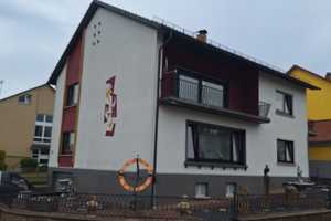 Exclusives Einfamilienwohnhaus an Sie zu verkaufen! – Schulstr. 24, 66503 Südwestpfalz (Kreis) – Vorschaubild 1