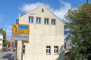 Modernisiertes Mehrfamilienhaus in zentraler Innenstadtlage mit vier Wohneinheiten – Die vollständige Adresse der Immobilie erhältst du vom Anbieter., 24941 Martinsberg, Flensburg – Vorschaubild 4