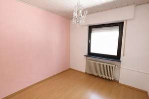 großzügige 3 Zimmer Wohnung mit Balkon – Hartenauer Str. 45, 64404 Bickenbach – Vorschaubild 6