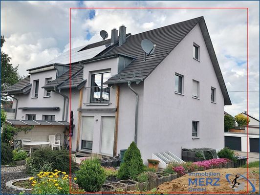 Haus kaufen in Böblingen (Kreis) ImmobilienScout24