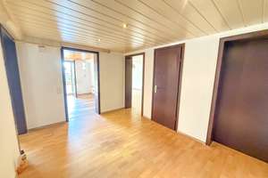 Zeitgemäßes Ein- oder Zweifamilienhaus in Bestlage – Die vollständige Adresse der Immobilie erhältst du vom Anbieter., 66242 Homburg – Vorschaubild 40