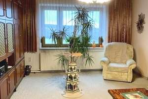 Ihr neues Zuhause unweit von Netzschkau! – Die vollständige Adresse der Immobilie erhältst du vom Anbieter., 8491 Netzschkau – Vorschaubild 20