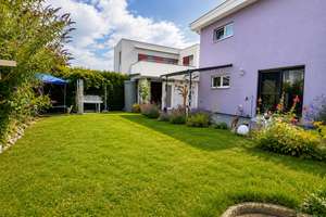 Traumhaus in Rostock Hohe Düne – Exklusive Lage | 145 m² | A+ – Kapitän-Kraeplin-Weg 4a, 18119 Seebad Hohe Düne, Rostock – Vorschaubild 2