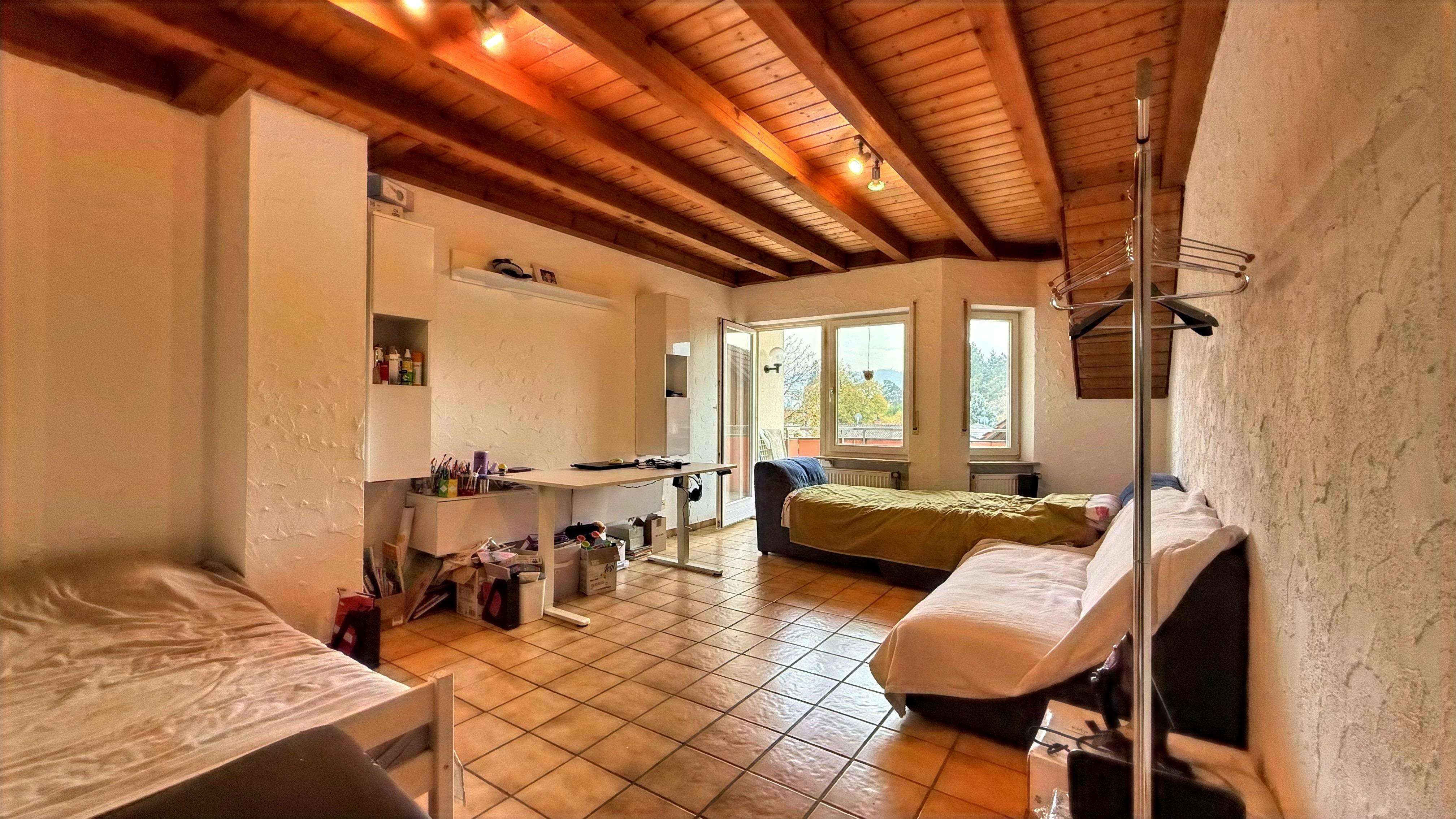 Immobilie in Rielasingen-Worblingen - Top Lage in Rielasingen - Bild 4