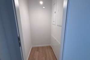 City-Wohnung in Kreuzberg - Urbanstraße 96a – Urbanstr 96a, 10967 Kreuzberg, Berlin – Vorschaubild 10