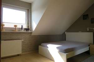 Keine Käuferprovision! Viel Platz & Komfort - Elegantes EFH in ruhiger u. Wolfsburg-naher Lage – Die vollständige Adresse der Immobilie erhältst du vom Anbieter., 38471 Rühen – Vorschaubild 9