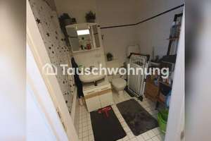 Tauschwohnung: 1-Zimmer-Wohnung in Charlottenburg-Wilmersdorf – Die vollständige Adresse der Immobilie erhältst du vom Anbieter., 14059 Charlottenburg, Berlin – Vorschaubild 5