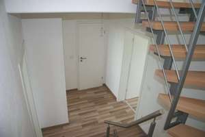 +++MODERNES REIHENECKHAUS+NEUWERTIG+5 ZIMMER+GÄSTE-WC+SOLAR+FBH+.V.M.!!!+++ – 4509 Delitzsch – Vorschaubild 8