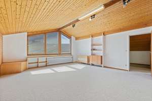 Einfamilienhaus mit 1.511m² Grundstück im alten Westen - ruhig gelegen, direkt an der Schutter! – Die vollständige Adresse der Immobilie erhältst du vom Anbieter., 85049 Mitte, Ingolstadt – Vorschaubild 41