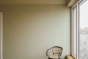 Property thumbnail 16