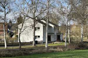 Doppelhaus mit Erweiterungsmöglichkeit in Warburg-Wormeln – Höxter (Kreis) – Vorschaubild 7