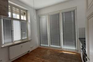 Wunderschöne 2-Zimmer Wohnung in Viersen – Poststraße 7, 41747 Viersen – Vorschaubild 6