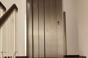 Property thumbnail 7