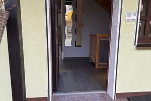 Wohnimmobilie mit großem Garten und Doppelgarage in einem angenehm ruhigen Umfeld – Die vollständige Adresse der Immobilie erhältst du vom Anbieter., 95352 Marktleugast – Vorschaubild 11