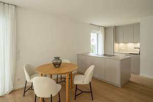 Vero - wirklich wohnen – 63069 Friedrichsweiher, Offenbach am Main – Vorschaubild 21