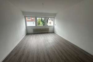 Tolle Wohnung mit Balkon im 7 FH in begehrter Wohnlage – Die vollständige Adresse der Immobilie erhältst du vom Anbieter., 68259 Wallstadt, Mannheim – Vorschaubild 6