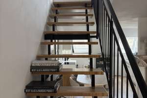 Property thumbnail 16