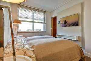 Modernes Beachhouse - neuwertig, strandnah, exklusiv! – Die vollständige Adresse der Immobilie erhältst du vom Anbieter., 25997 Hörnum (Sylt) – Vorschaubild 18