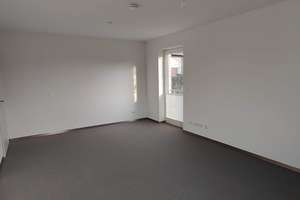 Property thumbnail 18