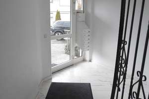 Property thumbnail 22