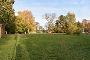 Property thumbnail 53