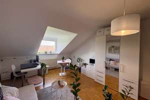„Lieblingslage Adolfsallee“ – Vermietetes 3 Zimmer-Altbaujuwel in sehr begehrter Innenstadtlage – Die vollständige Adresse der Immobilie erhältst du vom Anbieter., 65185 Mitte, Wiesbaden – Vorschaubild 11