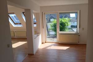 Attraktive fünf Zimmer Wohnung in Koblenz, Rübenach – Sendnicher Straße 40 b, 56072 Rübenach, Koblenz – Vorschaubild 3