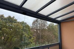 JETZT! *Paul & Partner* IHRE NEUE WOHNUNG IN MÜNCHENS BESTLAGE WARTET AUF SIE! 89 – Die vollständige Adresse der Immobilie erhältst du vom Anbieter., 81675 Steinhausen, München – Vorschaubild 6