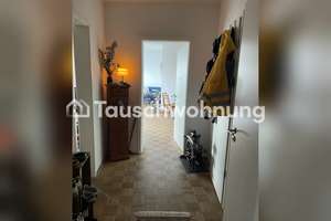 Tauschwohnung: Zentrale 2-Zimmer-Wohnung in Köln zum Tausch – Die vollständige Adresse der Immobilie erhältst du vom Anbieter., 50677 Neustadt/Süd, Köln – Vorschaubild 7