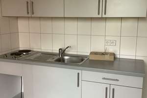 Studenten aufgepasst!! – Walther-Rathenau-Str. 43, 39106 Alte Neustadt, Magdeburg – Vorschaubild 3
