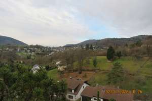 Property thumbnail 1